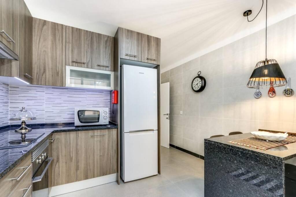 Apartament Cascais Lindo Zewnętrze zdjęcie