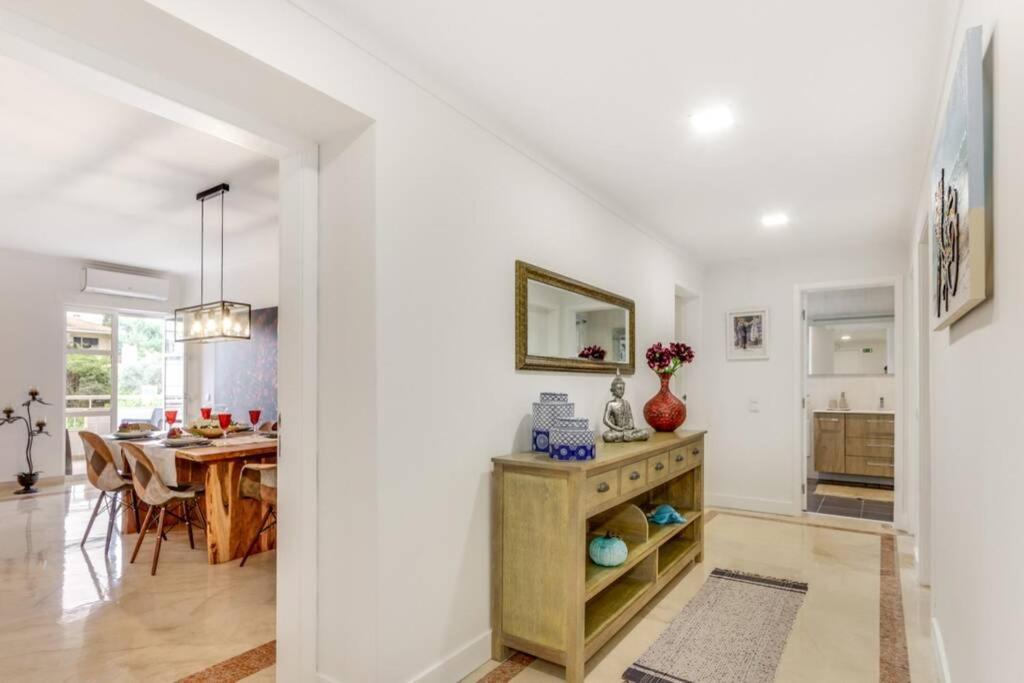 Apartament Cascais Lindo Zewnętrze zdjęcie