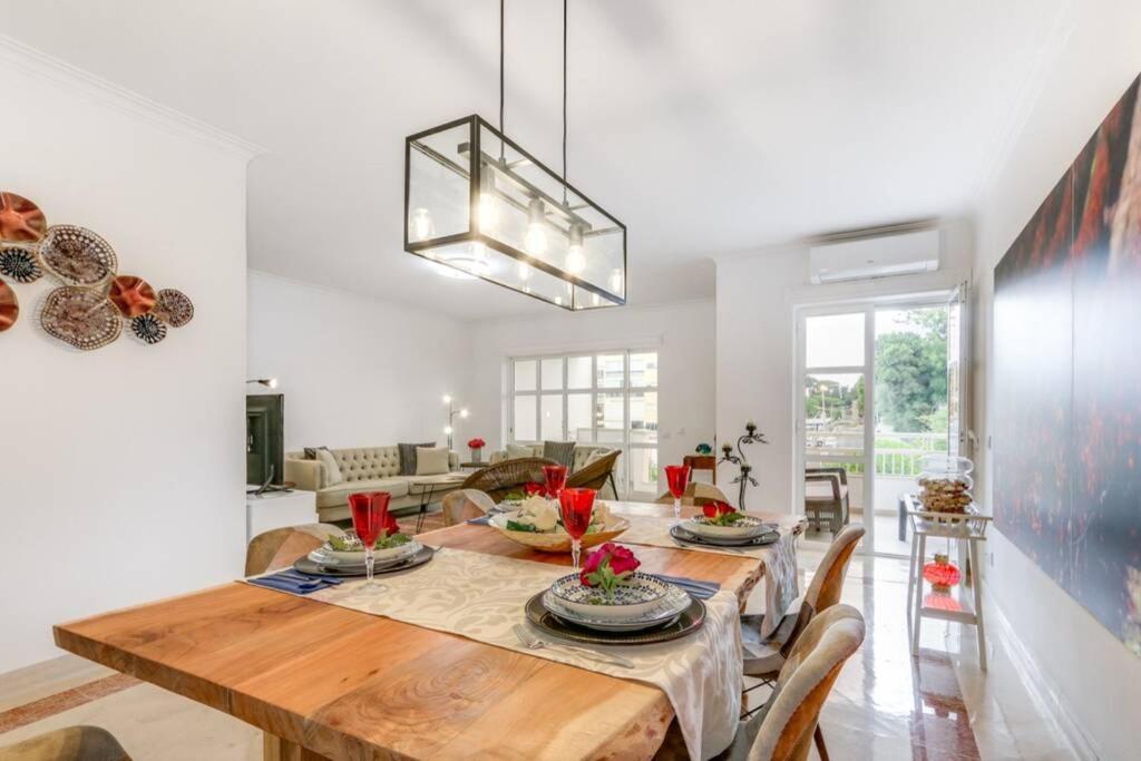 Apartament Cascais Lindo Zewnętrze zdjęcie