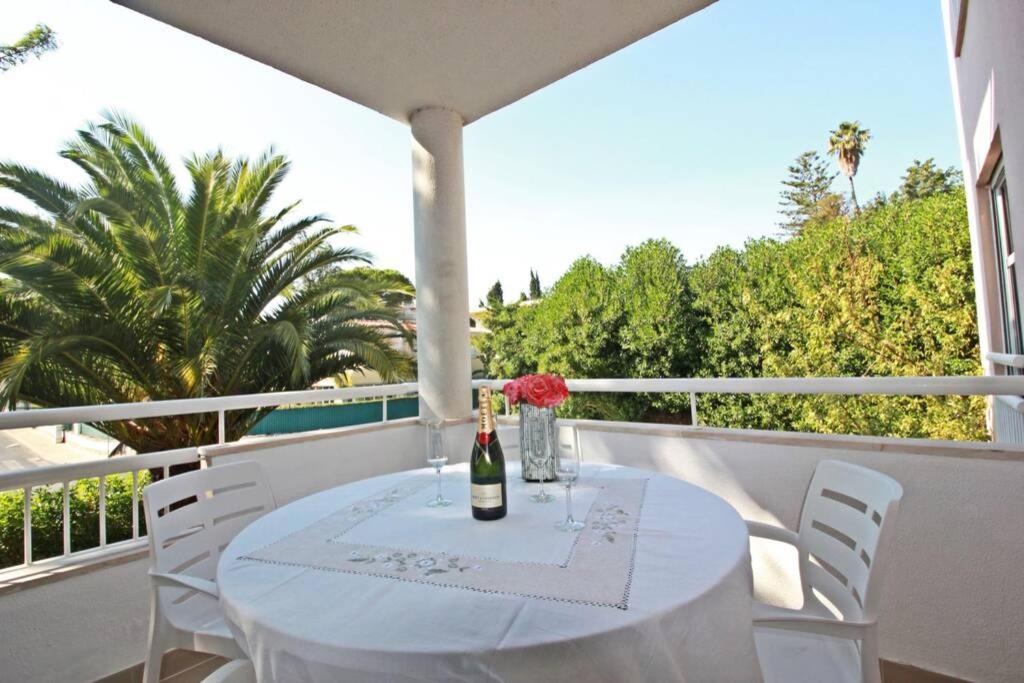 Apartament Cascais Lindo Zewnętrze zdjęcie
