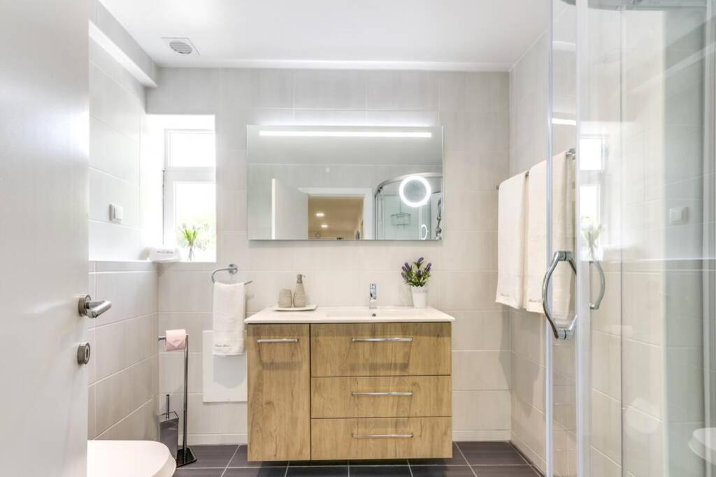 Apartament Cascais Lindo Zewnętrze zdjęcie